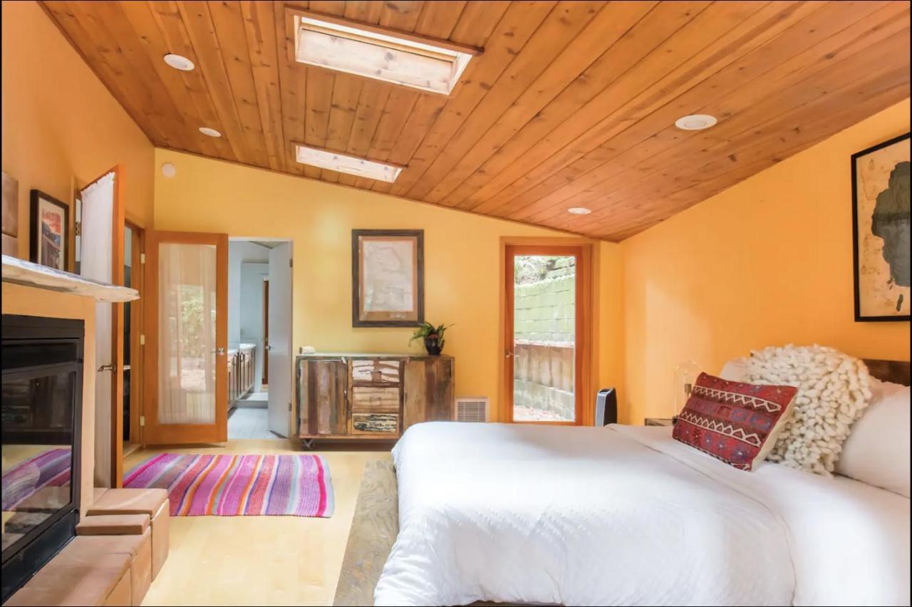 Holiday home Sur Grove *